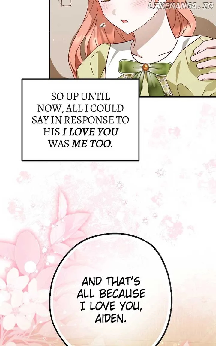 Crash On Paradise Chapter 65 page 53
