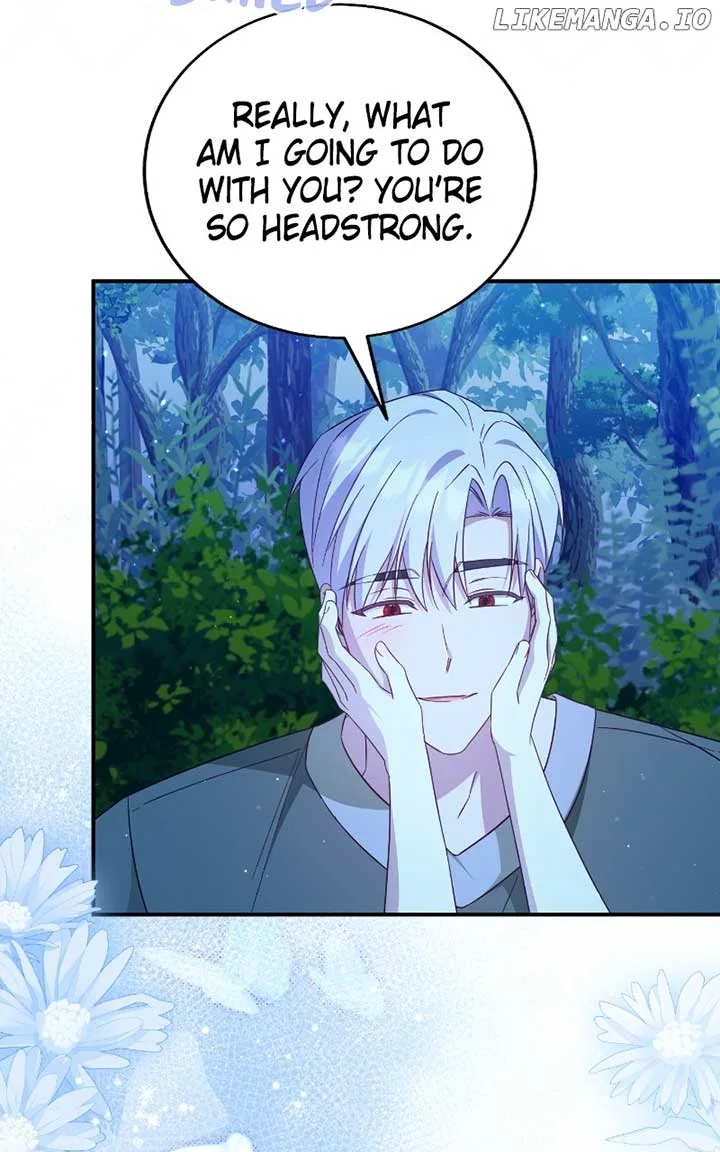 Crash On Paradise Chapter 58 page 73