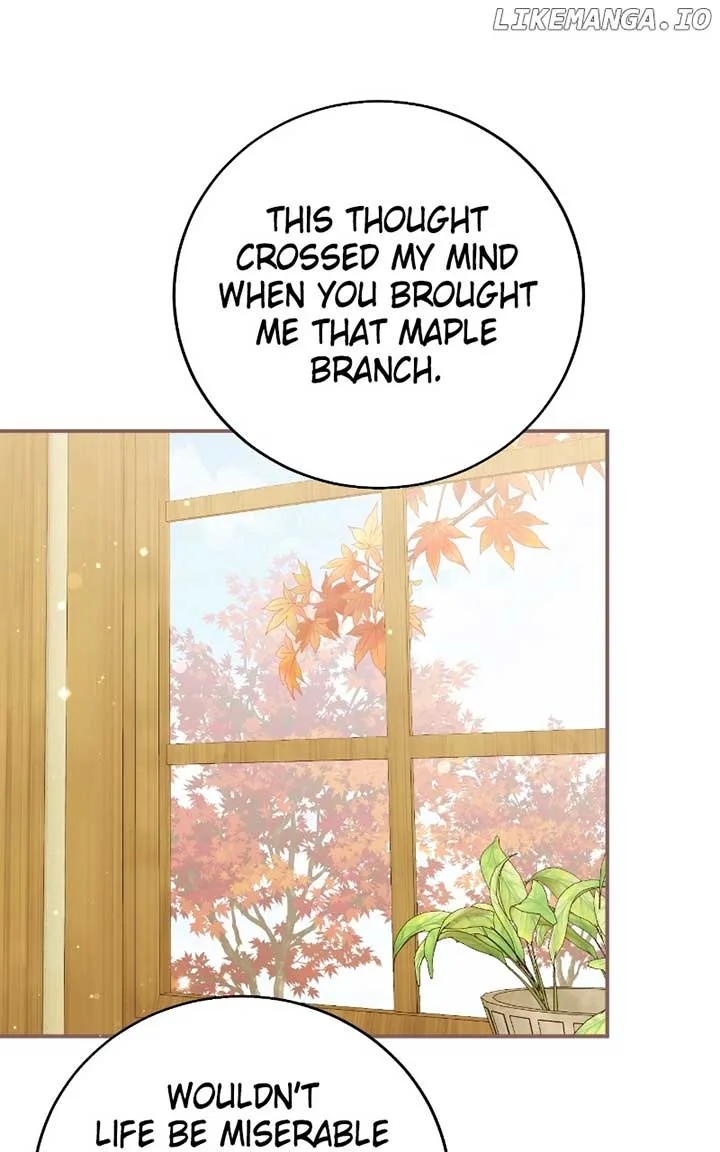 Crash On Paradise Chapter 65 page 60