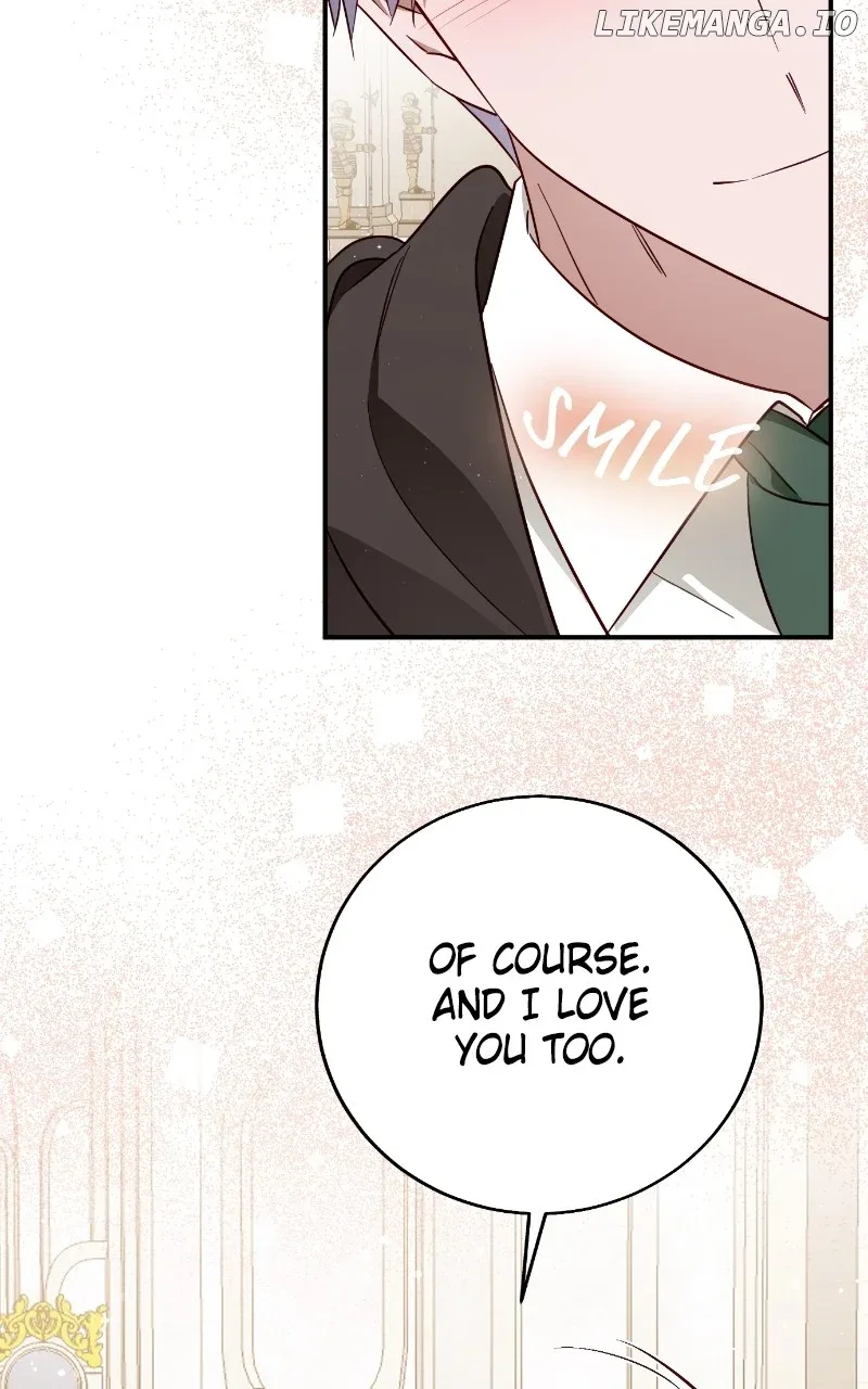 Crash On Paradise Chapter 68 page 14