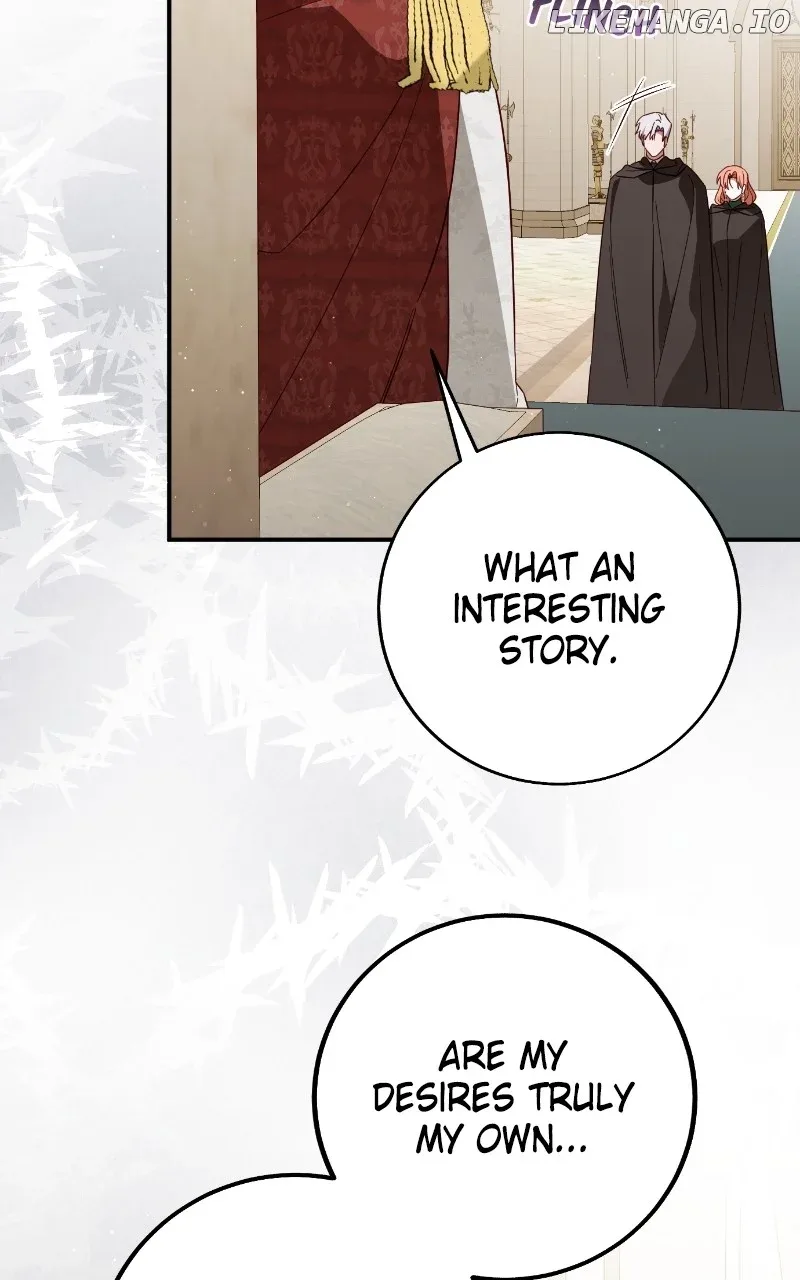 Crash On Paradise Chapter 68 page 38