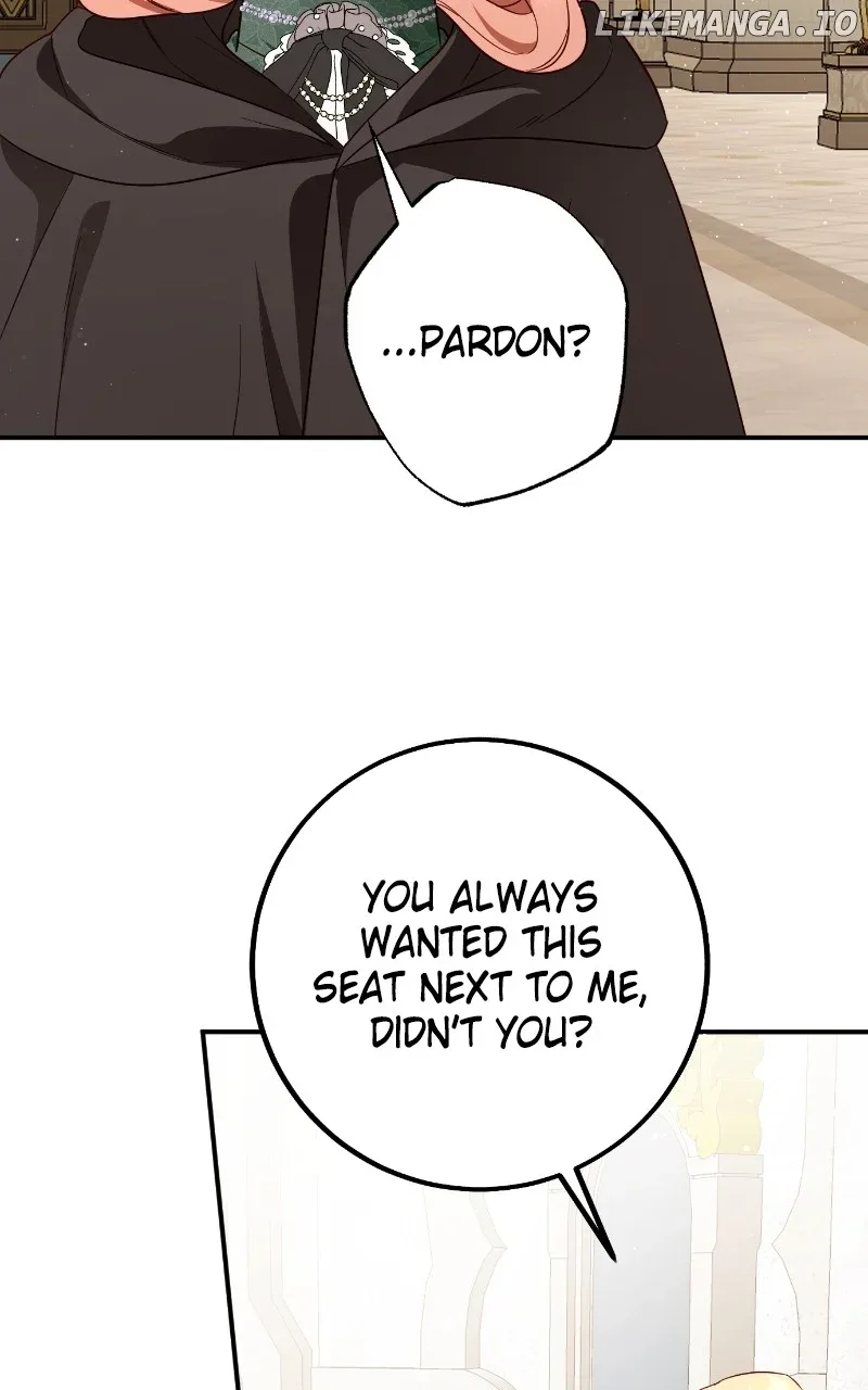 Crash On Paradise Chapter 68 page 33