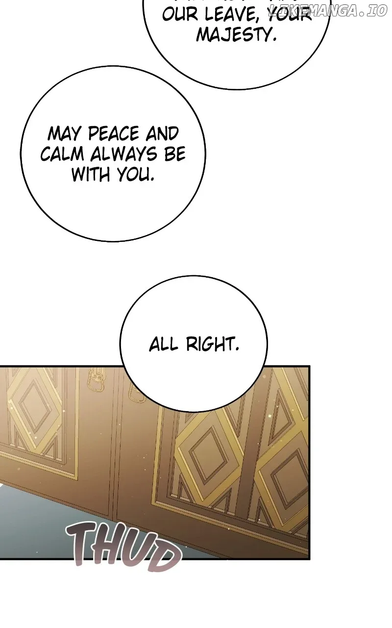 Crash On Paradise Chapter 68 page 51
