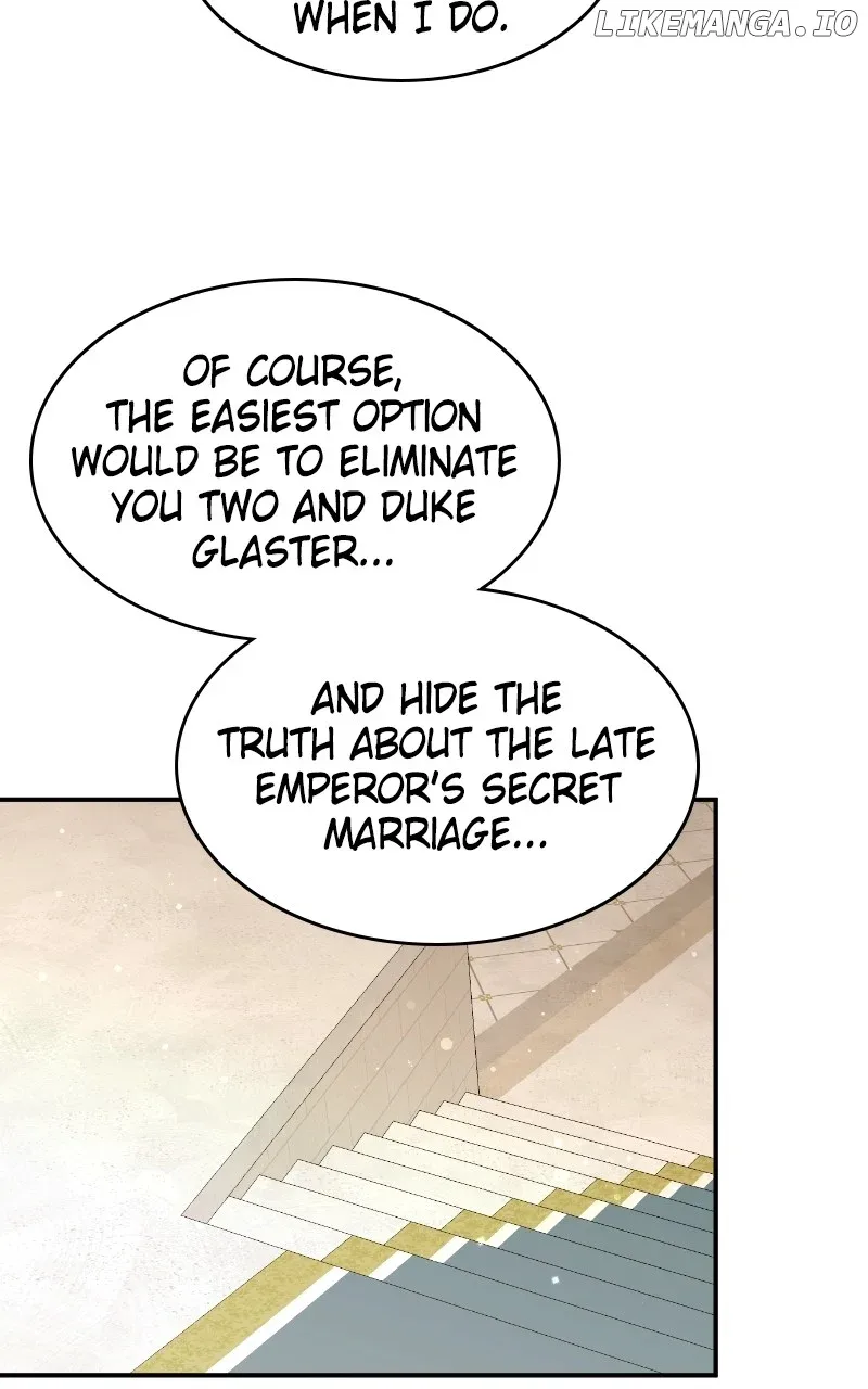 Crash On Paradise Chapter 68 page 44