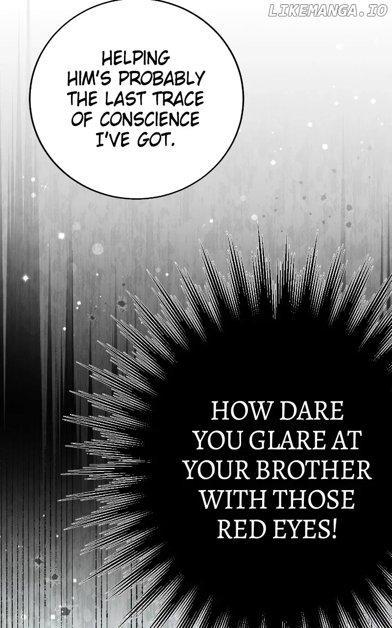 Crash On Paradise Chapter 68 page 59