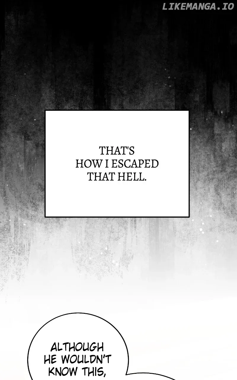 Crash On Paradise Chapter 68 page 67