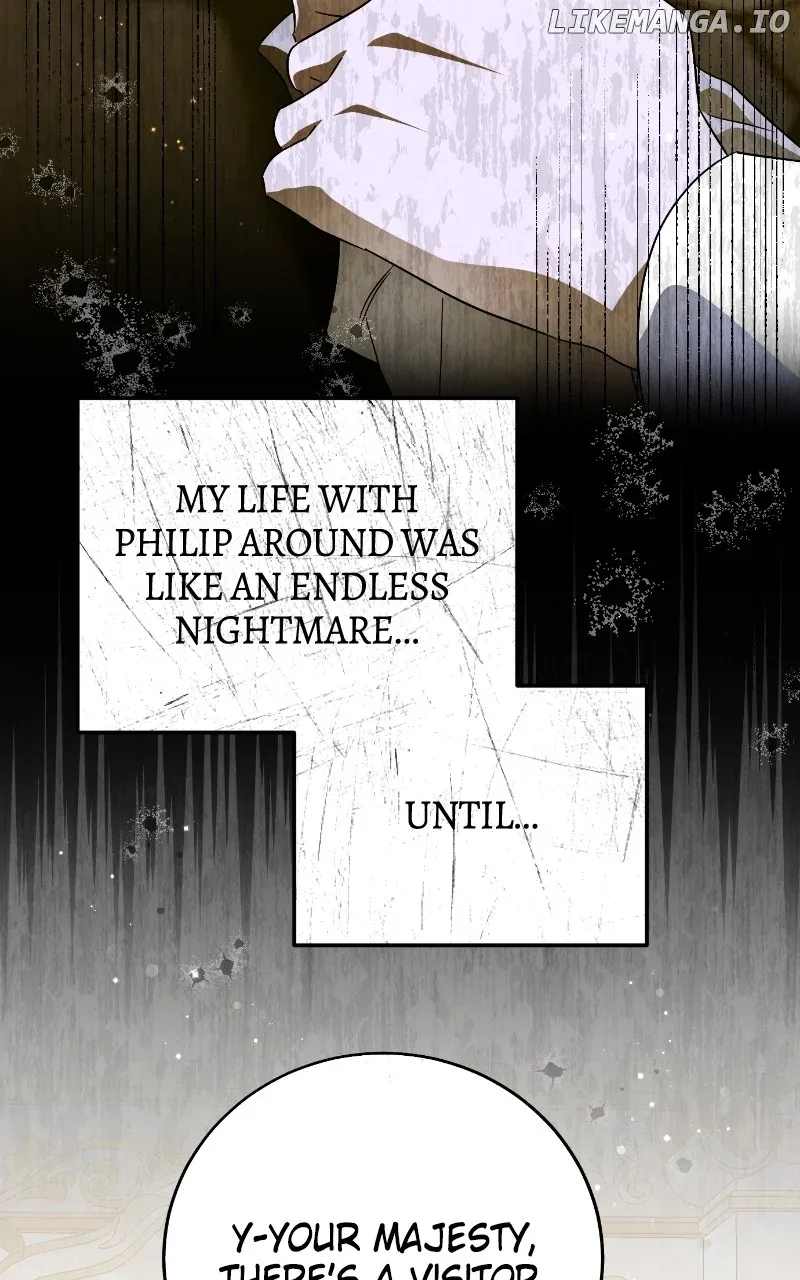 Crash On Paradise Chapter 68 page 62