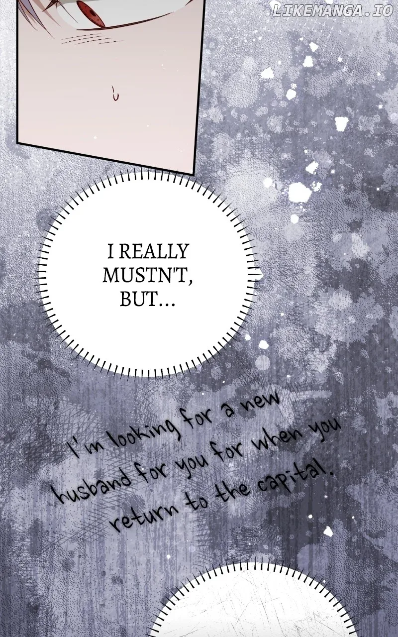 Crash On Paradise Chapter 55 page 31