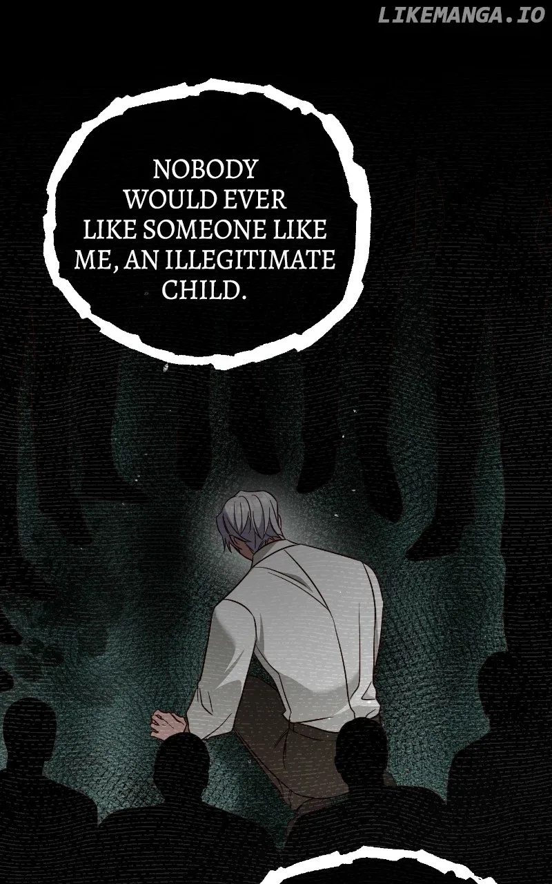 Crash On Paradise Chapter 55 page 48