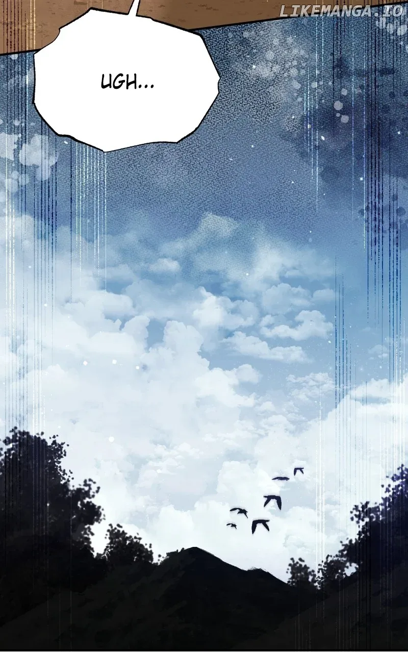 Crash On Paradise Chapter 55 page 50