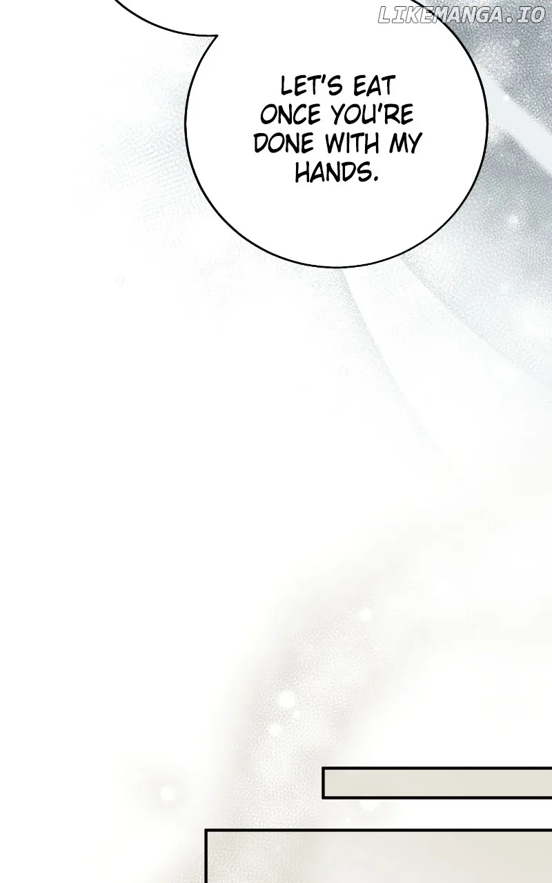 Crash On Paradise Chapter 55 page 60