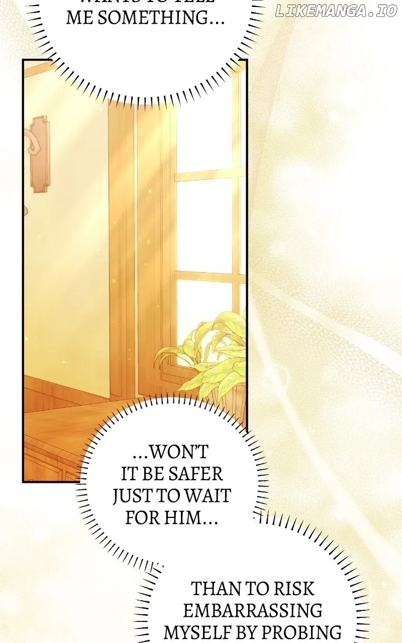Crash On Paradise Chapter 55 page 69