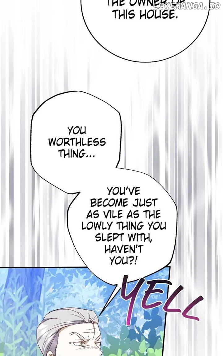 Crash On Paradise Chapter 63 page 38