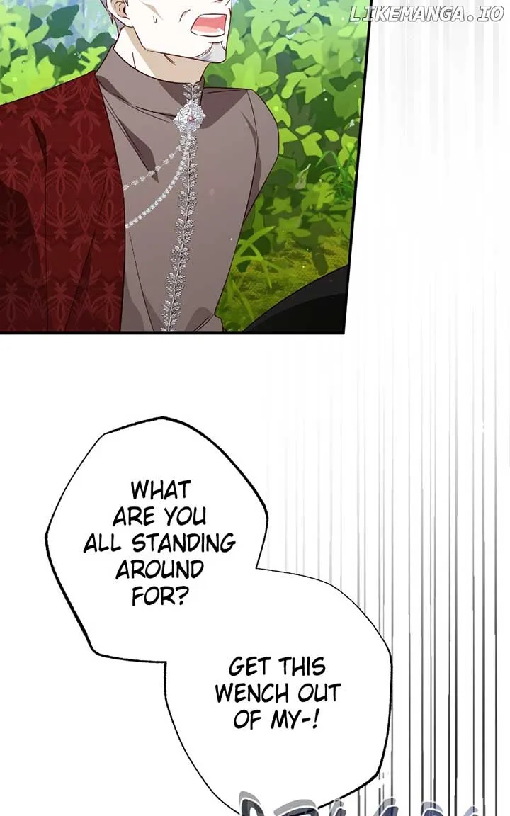 Crash On Paradise Chapter 63 page 39