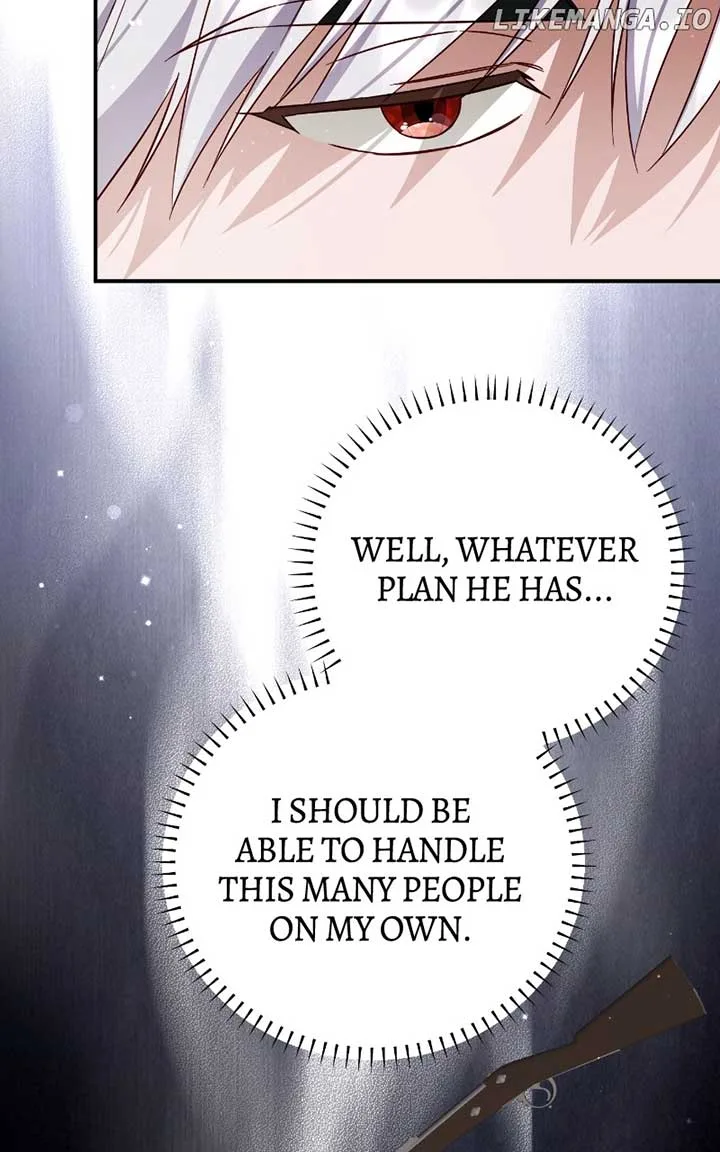 Crash On Paradise Chapter 63 page 49