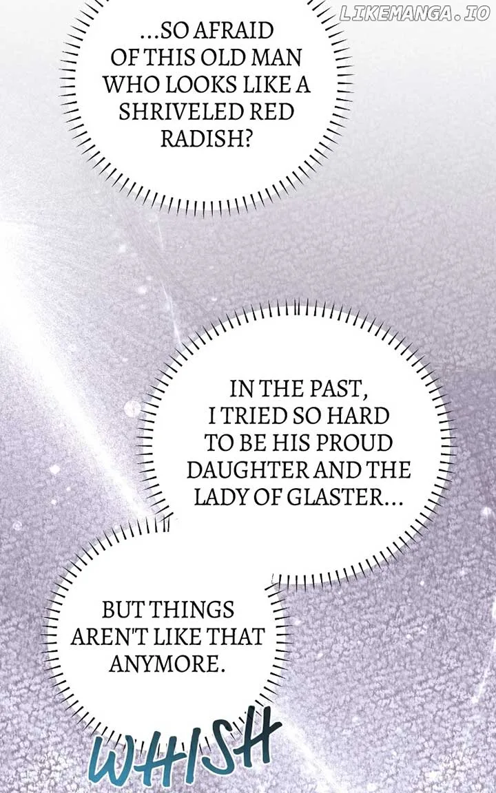 Crash On Paradise Chapter 63 page 34