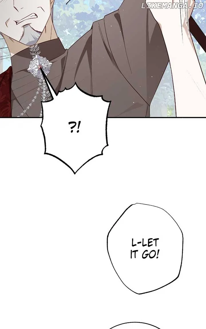 Crash On Paradise Chapter 63 page 31