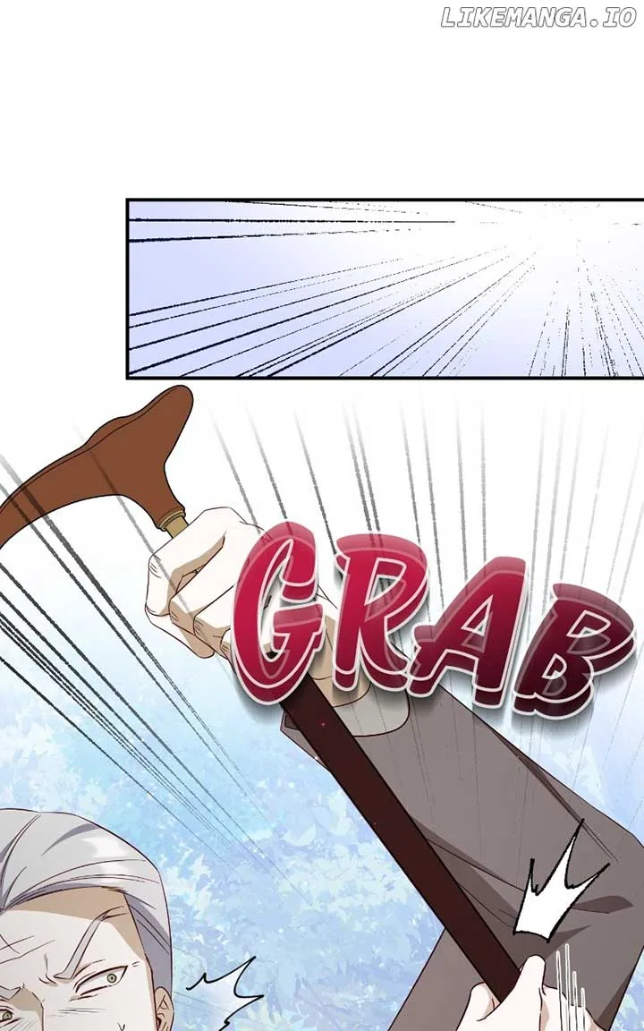 Crash On Paradise Chapter 63 page 30