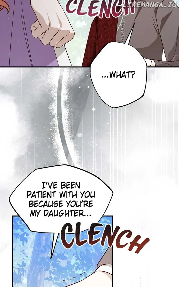 Crash On Paradise Chapter 63 page 27