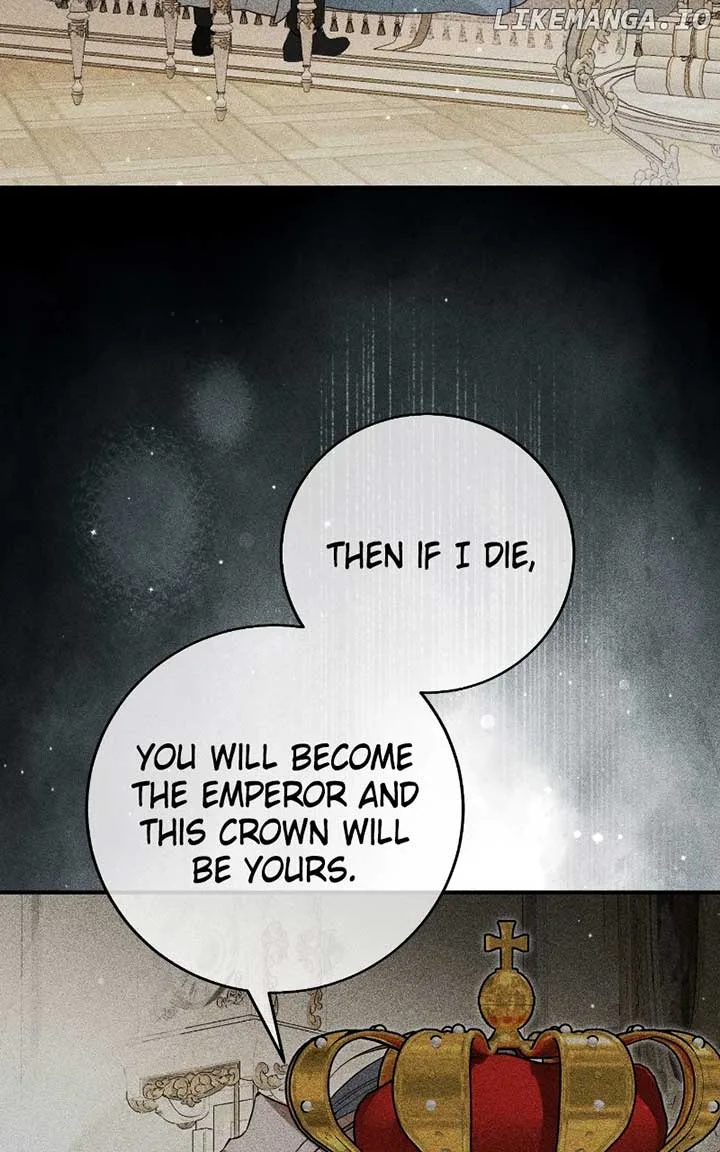 Crash On Paradise Chapter 63 page 65