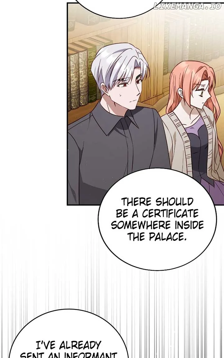 Crash On Paradise Chapter 63 page 72