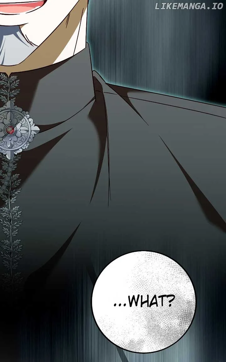 Crash On Paradise Chapter 63 page 82