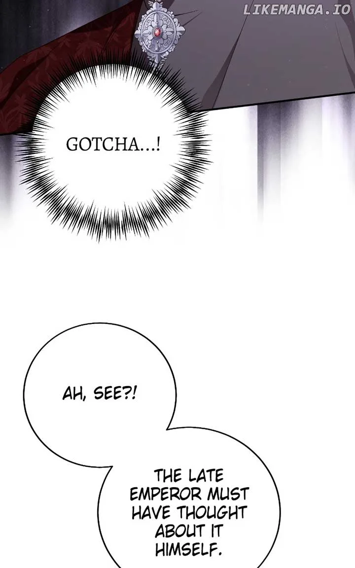 Crash On Paradise Chapter 63 page 71