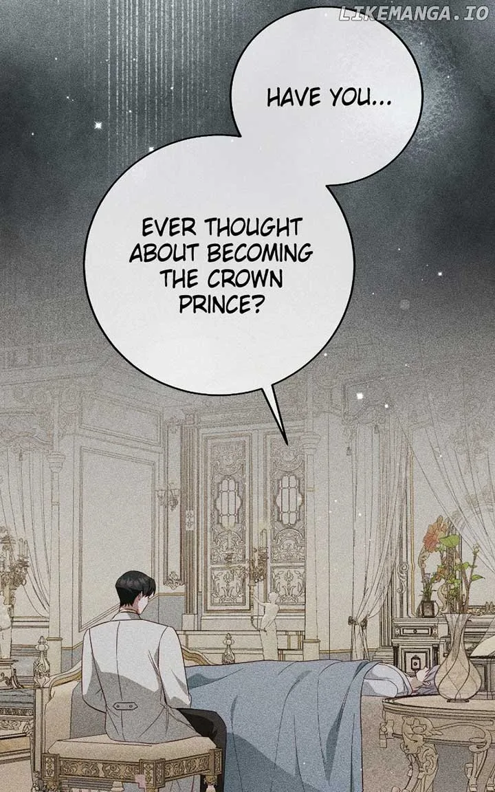 Crash On Paradise Chapter 63 page 64
