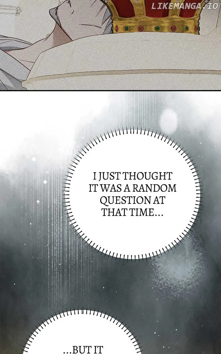 Crash On Paradise Chapter 63 page 66