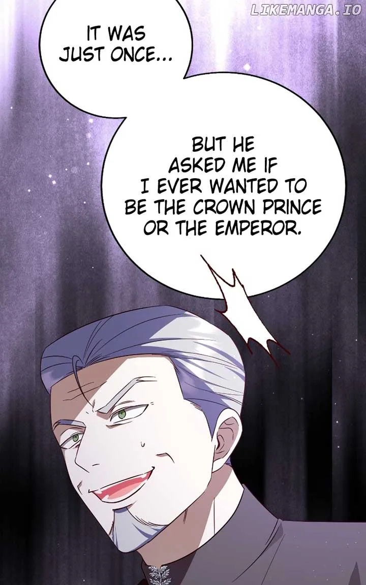 Crash On Paradise Chapter 63 page 70