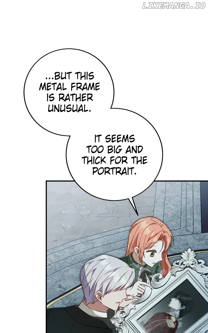 Crash On Paradise Chapter 66 page 32