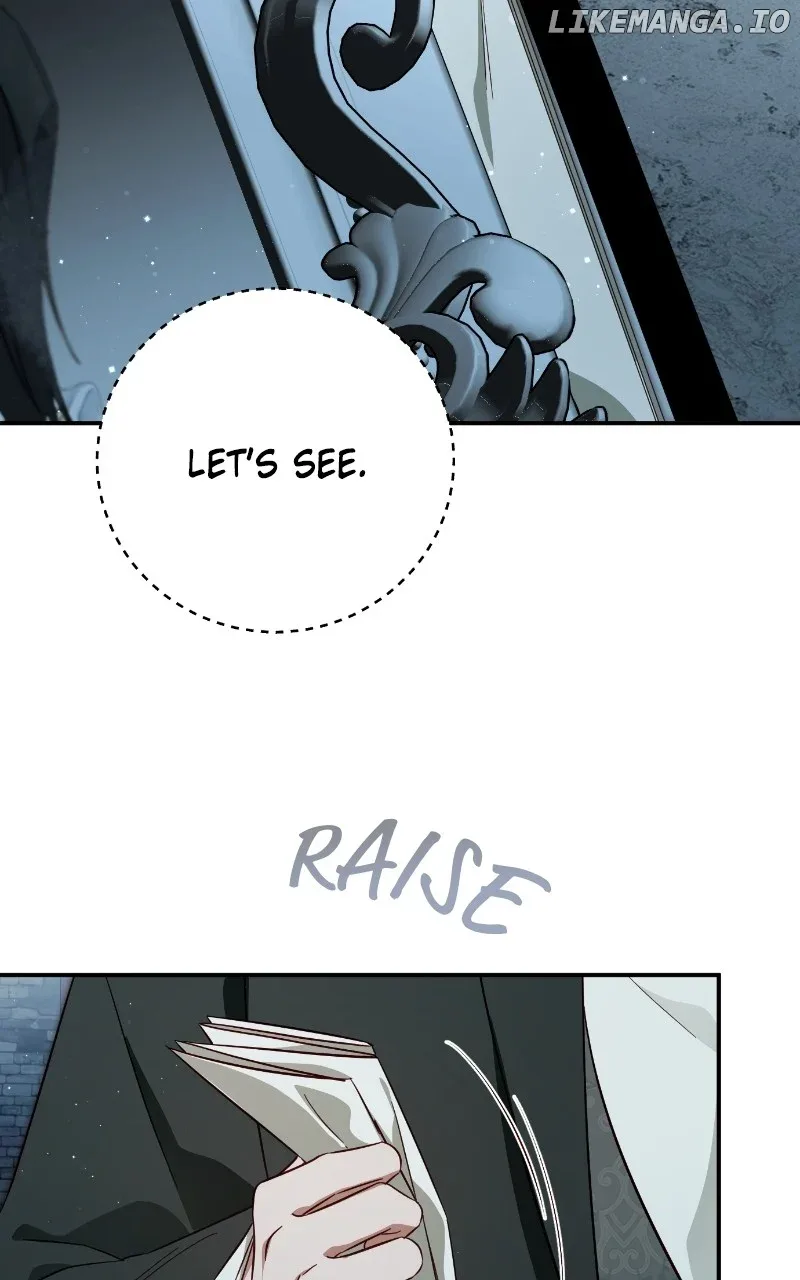 Crash On Paradise Chapter 66 page 38