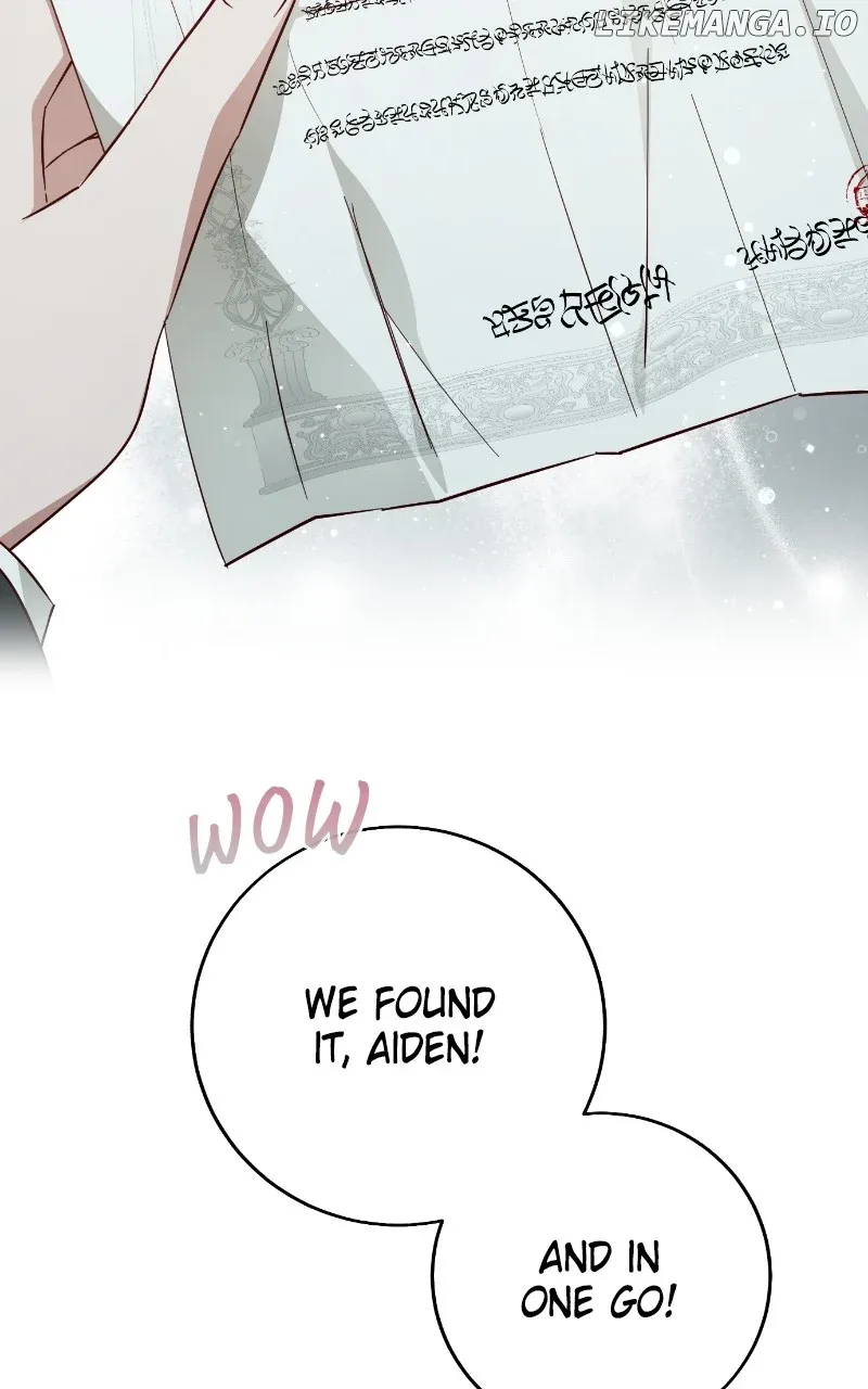 Crash On Paradise Chapter 66 page 40