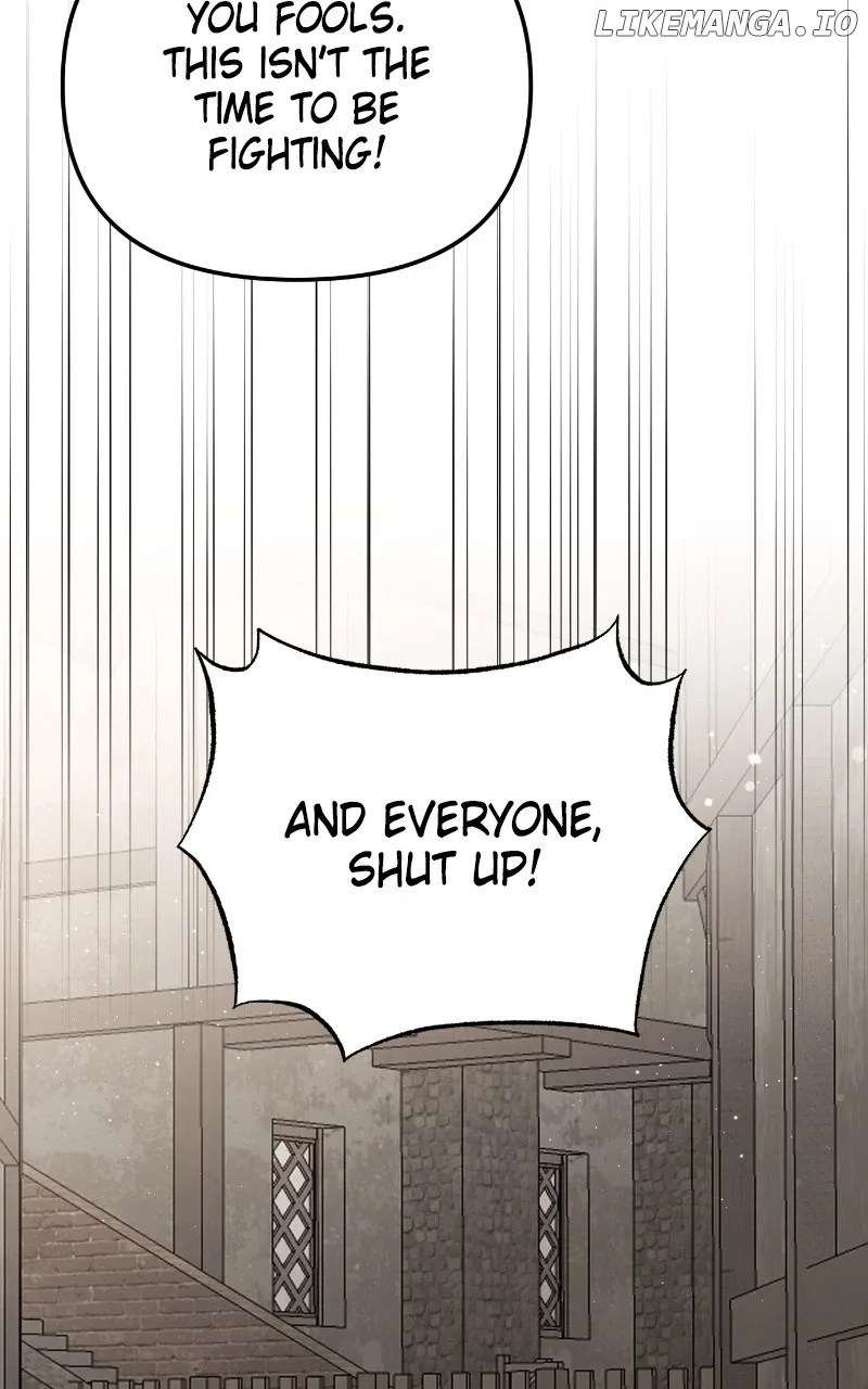 Crash On Paradise Chapter 66 page 65