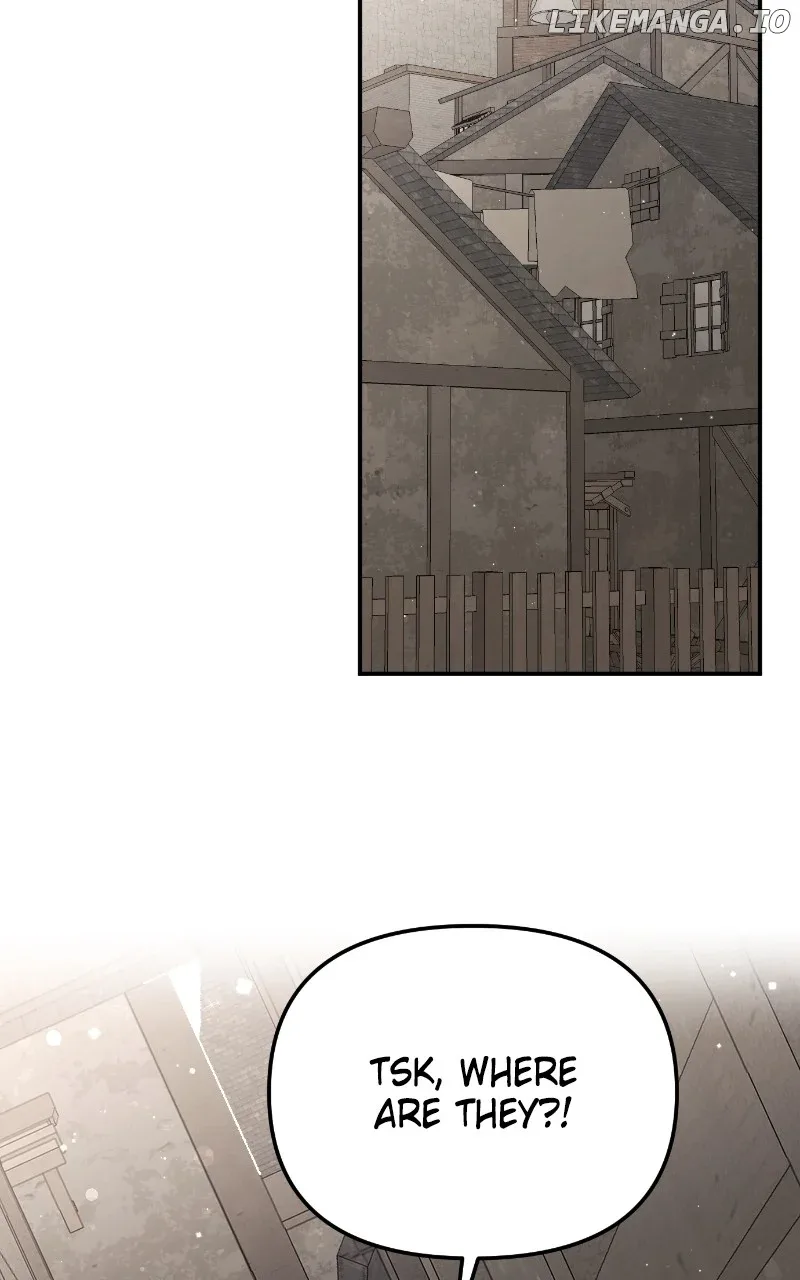 Crash On Paradise Chapter 66 page 62