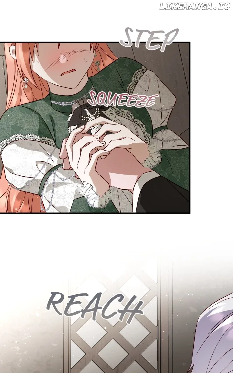 Crash On Paradise Chapter 66 page 68