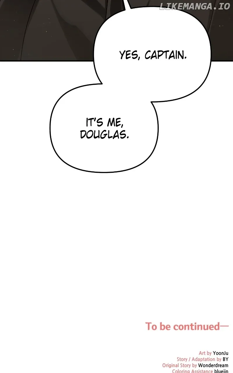 Crash On Paradise Chapter 66 page 74