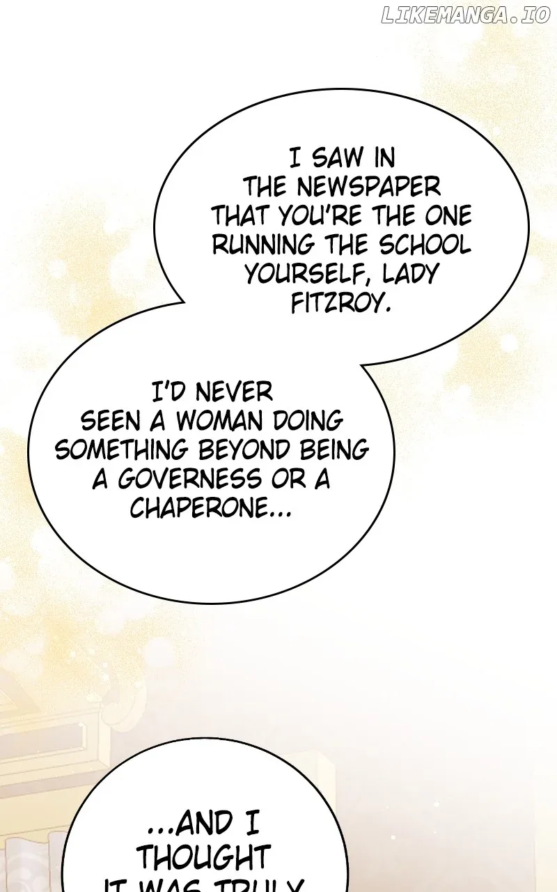 Crash On Paradise Chapter 70 page 63