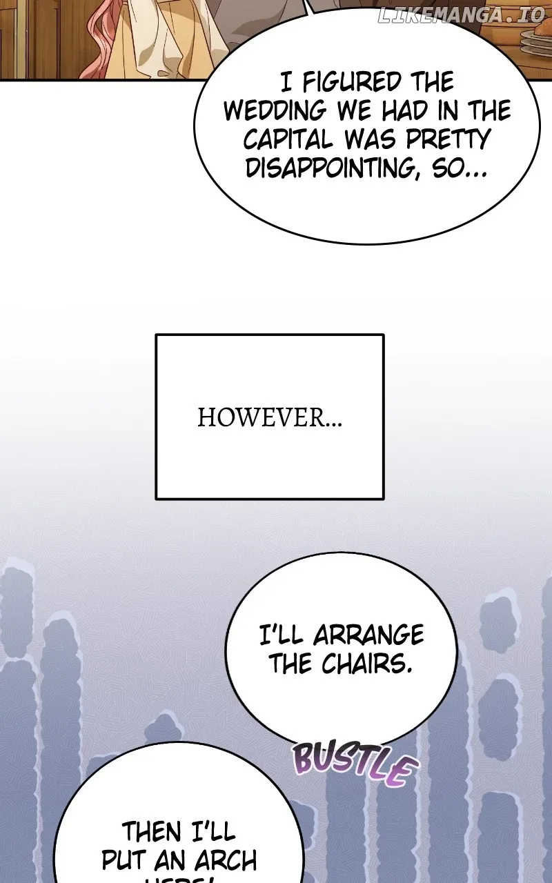 Crash On Paradise Chapter 71 page 9