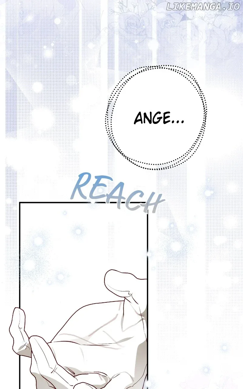 Crash On Paradise Chapter 71 page 27