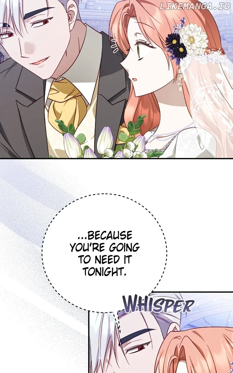 Crash On Paradise Chapter 71 page 35