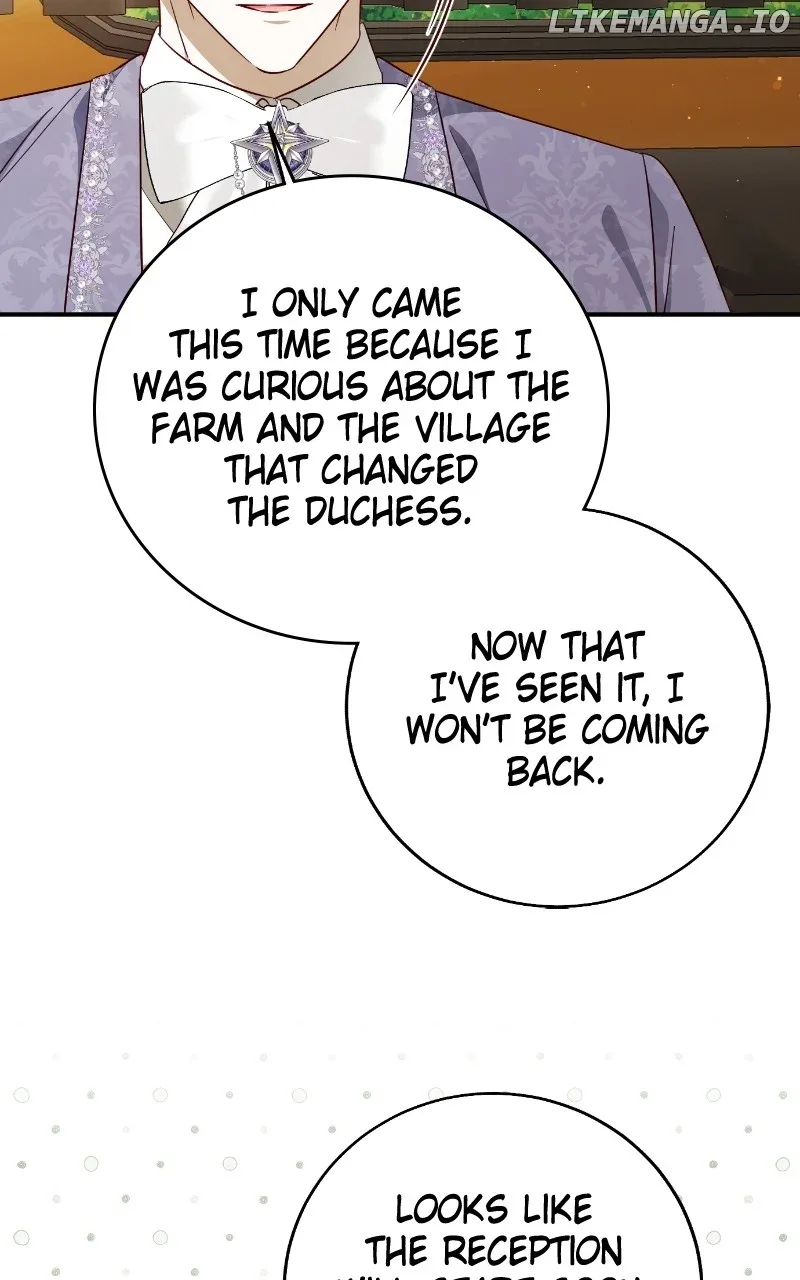 Crash On Paradise Chapter 71 page 55