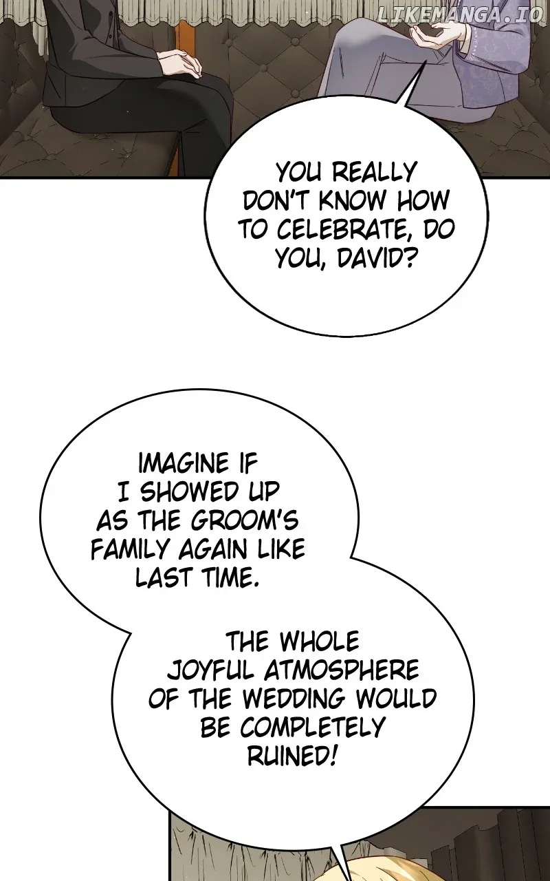 Crash On Paradise Chapter 71 page 52
