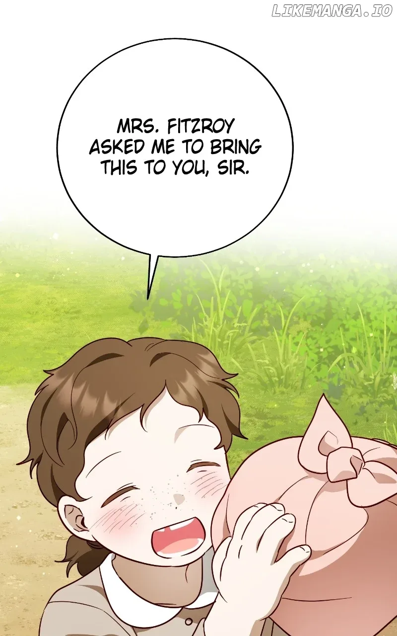 Crash On Paradise Chapter 71 page 59