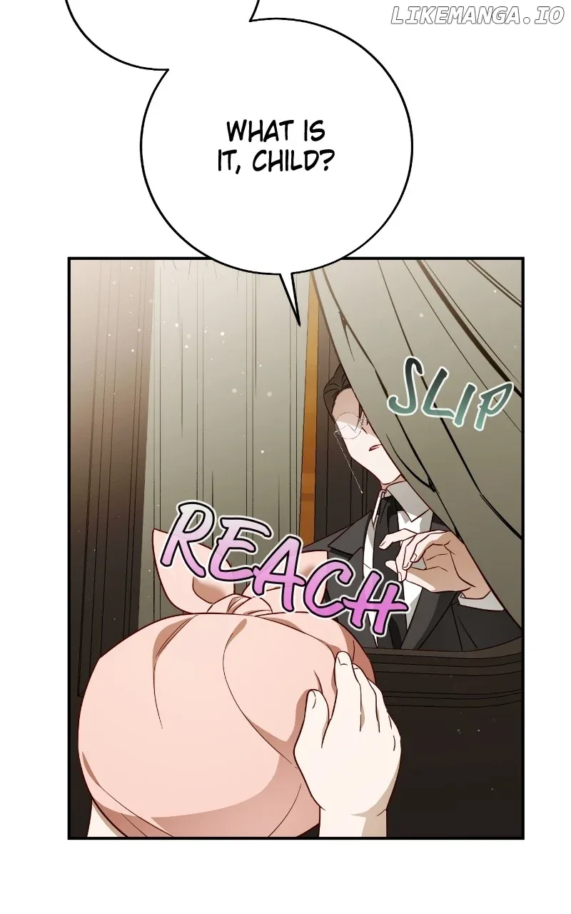 Crash On Paradise Chapter 71 page 58
