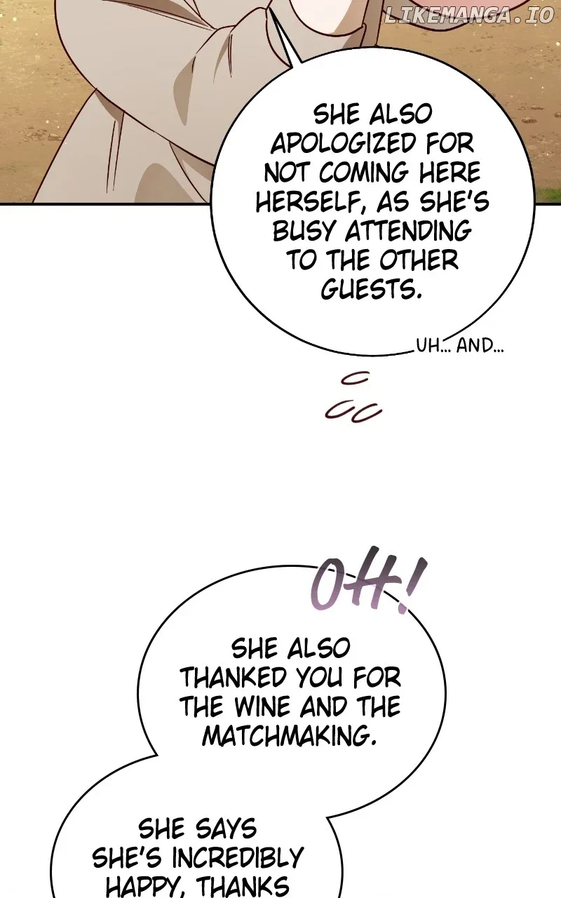 Crash On Paradise Chapter 71 page 60