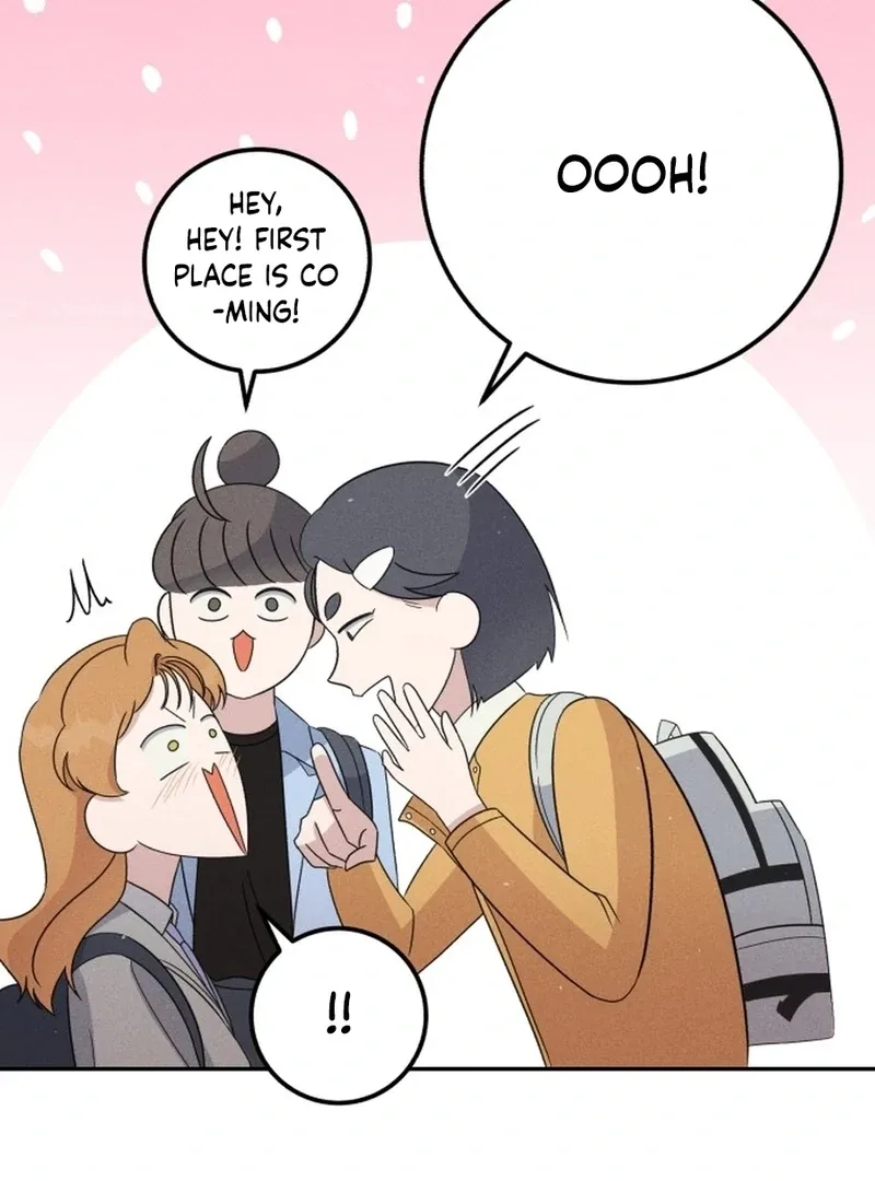 For the 1st Place Chapter 1 page 13