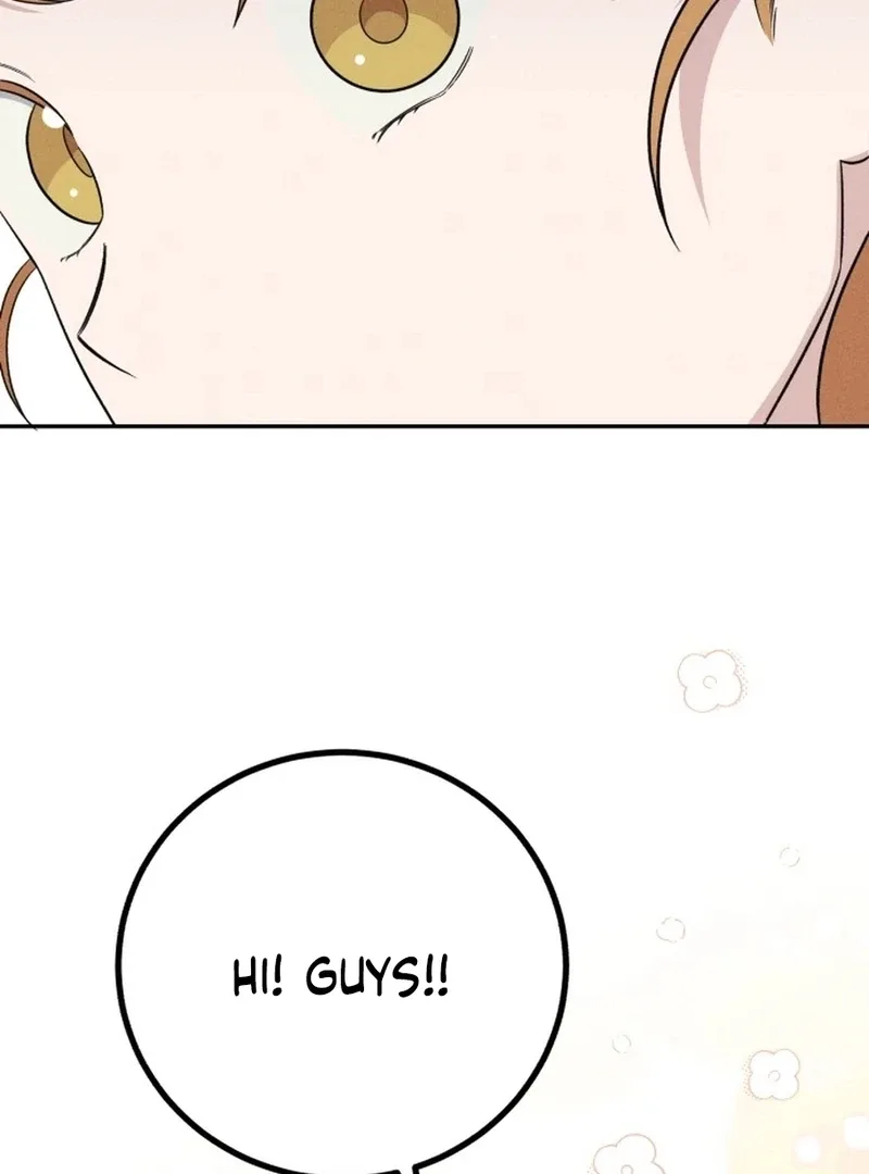 For the 1st Place Chapter 1 page 8
