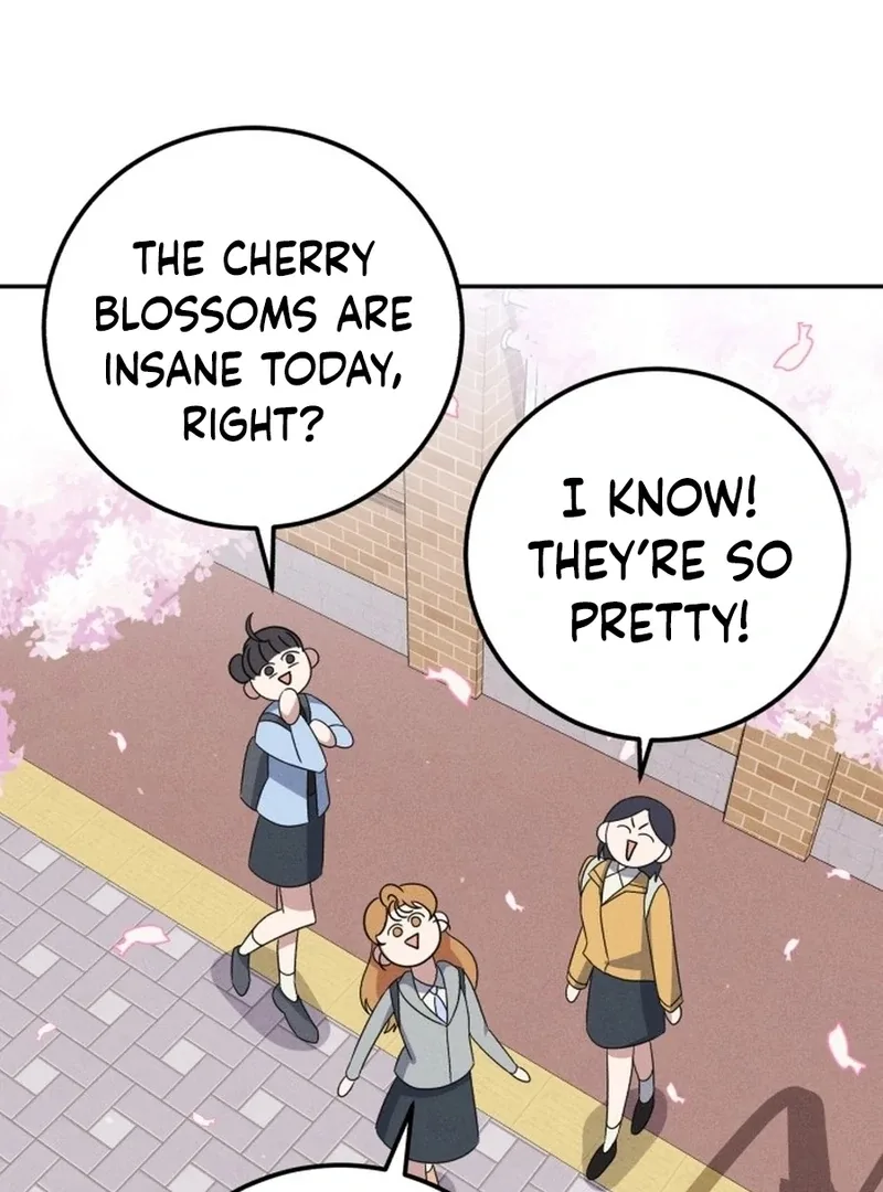 For the 1st Place Chapter 1 page 11