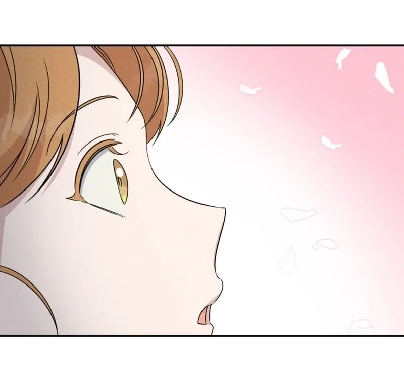 For the 1st Place Chapter 1 page 15